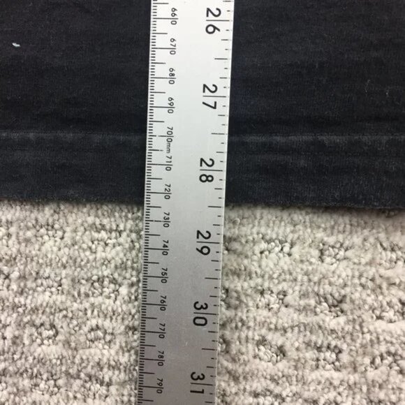 Vintage Florida Shirt Men Large L Black Beach Alstyle Activewear & Apparel Y2K - Picture 12 of 12